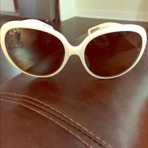 Maui Jim Sunglasses